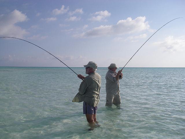 cuba 2008 023.jpg